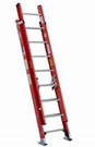 ladder 3